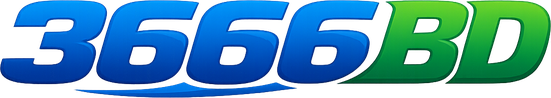 3666bd